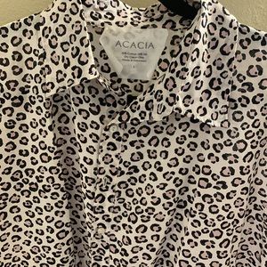 Acacia Mombasa Wild size S